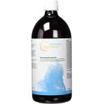 Casa Sana Darmreinigung