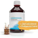 Casa Sana sanfte Darmreinigung