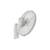 Casafan Greyhound WV 45 FB