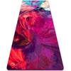Yogamatte  von CASAFIT