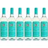 Vinho Verde weiß von Casal Garcia