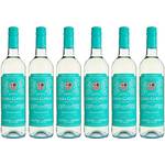 Casal Garcia Vinho Verde Weiß