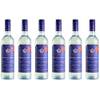 Vinho Verde von Casal Garcia