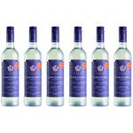 Casal Garcia Vinho Verde
