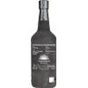 Mezcal Joven Blanco von Casamigos