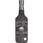 Casamigos Mezcal Joven Blanco