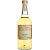 Tequila von Casamigos