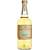 Casamigos Tequila