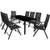 Casaria 102603