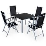Casaria 102605