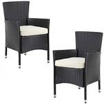 Casaria 106726