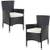 Casaria 106726