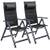 Casaria 108766