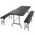 Casaria 994578