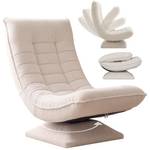 Casaria Aberdeen