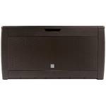 Casaria Auflagenbox