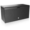 Auflagenbox XXL von Casaria