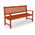 101637 von Casaria