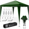 Pavillon 100384 von Casaria