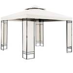 Casaria Pavillon Lorca