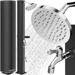 Casaria Solardusche