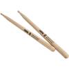 Professional Schlagzeugsticks 5A von Cascha