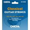 Classical HH 2052 von Cascha