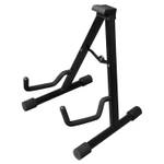 CASCHA Gitarrenständer