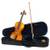Cascha HH 2134