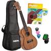 CASCHA HH 2036  von Cascha
