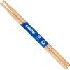 Maple 7A ‎HH 2362 von Cascha