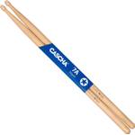 Cascha Maple 7A ‎HH 2362