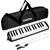 CASCHA Professional Melodica