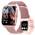 Smartwatch 	P125 von CASCHO