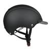 Choice 2.0 von Casco