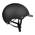 Choice 2.0 von Casco