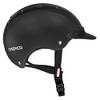 Choice Tournament von Casco