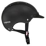 Casco Choice Tournament