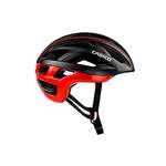 Casco Cuda 2 Strada