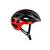 Casco Cuda 2 Strada