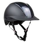Casco Duell