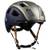 Casco e.motion 2