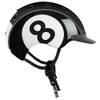 Kinder Mini 2 8Ball von Casco