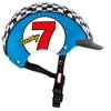 Mini 2 von Casco
