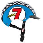Casco Mini 2