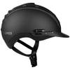 Mistrall 2 von Casco