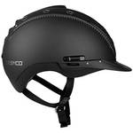 Casco Mistrall 2