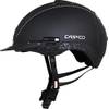 Mistral 2 von Casco
