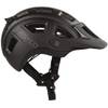 MTBE 2 von Casco