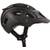 Casco MTBE 2